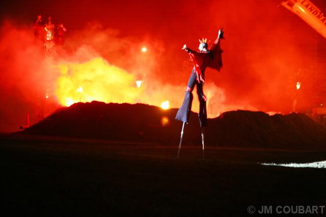 Diapositive suivante